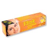 Vicco Turmeric Cream 50g
