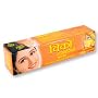 Vicco Tormeric Skin Cream