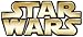 Star Wars Golf Head Cover Stormtrooper 460cc Driver Sporting Goods Headcover