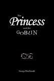 The Princess and the Goblin