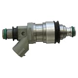AUS Injection MP-10277 Remanufactured Fuel Injector