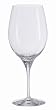 Orrefors Astra Iced Beverage