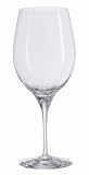 Orrefors Astra Iced Beverage