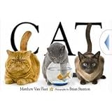 Catby Matthew Van Fleet