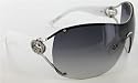 Gucci 2808 Women's Designer Sunglasses