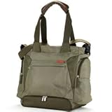 31UJgrGI21L. SL160  Baby Diaper Bags: Baby Mens Diaper Bag