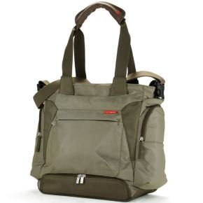 Mens Diaper Bags: Mens Bento Bag