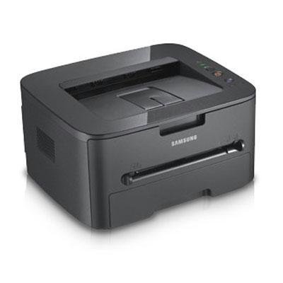 Where to buy Samsung ML-2525 Monochrome Laser Printer
