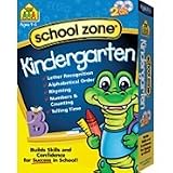 Kindergarten
