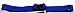 McKesson Transfer Gait Belt 60