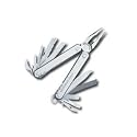 Leatherman 830146 Core Pocket Multi-Tool with Leather Sheath