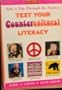 Test Your Countercultural Literacy