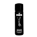 Eros Super Concentrated Bodyglide, Latex Condom Safe , 250 ml, 8.5 fl. oz.