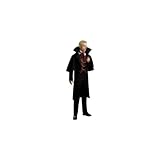 Baron Vampire Costume