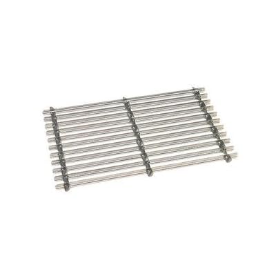 Boot Scraper