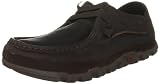 Produkt-Bild: Cat Footwear CHAZ P714824 Herren Halbschuhe