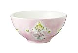 Produkt-Bild: MILA - Schale kleine Prinzessin