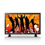 Samsung 400FXN 40-Inch LCD Commercial Display