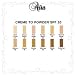 AIRA Creme-Powder Foundation SPF-31