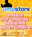 Ump Store