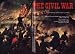 Search : The Civil War, National Geographic