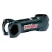 Titec Hell-Bent RIP 3D (Silver) Stem, 31.8mm x 105mm x 0 degrees