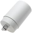 Brita 42401 Ultra Faucet Filter
