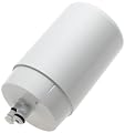 Brita 42401 On Tap Replacement Filter, 1-Pack