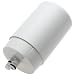 Brita 42401 On-Tap Replacement Filter, 1-Pack