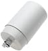 Brita 42401 On Tap Replacement Filter, 1-Pack