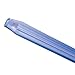 Wheaton Science Products 885220 Glass Coliwasa Sampler, Disposable, 200 mL Capacity (Pack of 12)