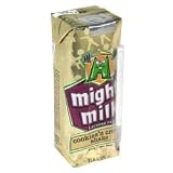 Mighty Milk-Cytosport Kids Protein Ready to Drink, 6-4pks 24/11 fl oz Cookies and Cream