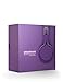 Urbanears Plattan Headphones (4090062) - Purple