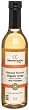CE Organic Fair Trade, Organic Caramel Flavoring Syrup, 12.7-Ounce Glass Bottles (Pack of 3)