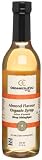 Review CE Organic  / CE Organic Fair Trade, Organic Caramel Flavoring Syrup, 12.7-Ounce Bottles (Pack of 3)