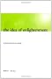 The Idea of Enlightenment: A Postmorten Study