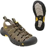 KEEN Laguna Sandal - Men's