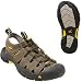 KEEN Laguna Sandal - Men's