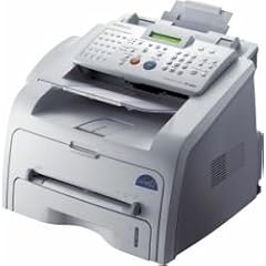 Samsung SF-560R Faxger�t Laser 256Gr. 33600bps 3Sek/Seite