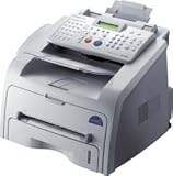 Samsung SF-560R Faxger�t Laser 256Gr. 33600bps 3Sek/Seite