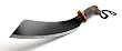 Gerber 31-000698 Bear Grylls Survival Series Parang with Nylon Sheath