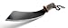 Gerber 31-000698 Bear Grylls Survival Series Parang, With Nylon Sheath