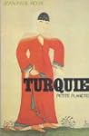 Turquie