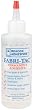 Beacon Fabri-Tac Permanent Adhesive, 4-Ounce