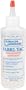 Beacon Fabri-Tac Permanent Adhesive, 4-Ounce