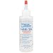 Beacon Fabri-Tac Permanent Adhesive, 4-Ounce