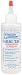 Fabri-Tac Permanent Adhesive - 4 Ounce