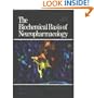 The Biochemical Basis of Neuropharmacology