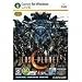 LOST PLANET 2 (�����ȥץ�ͥå�2)