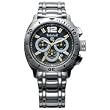 Timberland #QT7127109 Men's Outdoor Performance Chronograph Watch